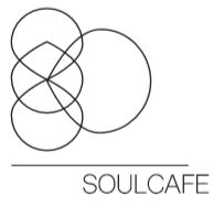 Soulcafe.nl
