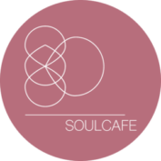 Soulcafe.nl